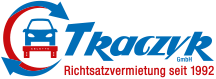 Richtsatz mieten Logo